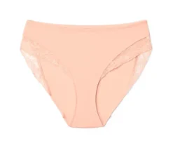 Midrise-Slip