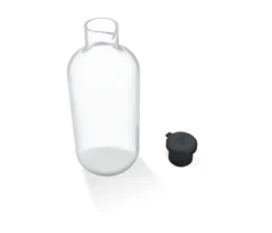 Milchkaraffe für Esperto Pro & Esperto2 Milk