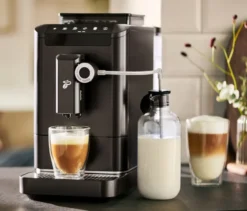 Milchkaraffe für Esperto Pro & Esperto2 Milk