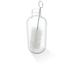 Milchkaraffe für Esperto Pro & Esperto2 Milk