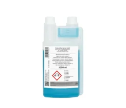 Milchsystemreiniger flüssig 1L