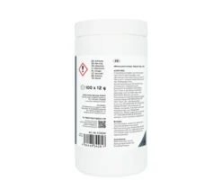 Milchsystemreiniger Tablette 12g x100