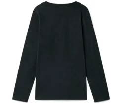 2 MINECRAFT Kinder-T-Shirts