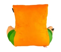 MINECRAFT Relaxkissen, Alex