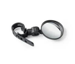 Mini-Fahrradspiegel