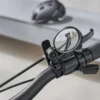 Mini-Fahrradspiegel