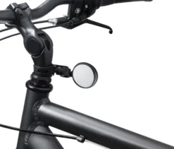 Mini-Fahrradspiegel