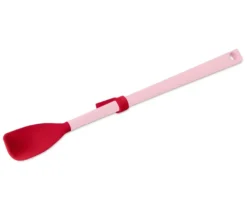 Mini-Funktionslöffel