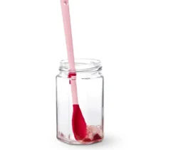 Mini-Funktionslöffel