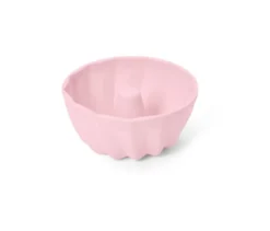 12 Mini-Gugelhupfformen