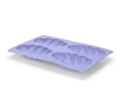 Mini-Hefezopfbackform