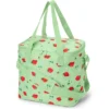 Mini-Kühltasche