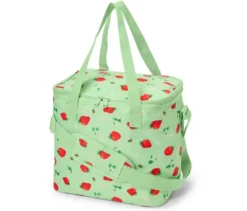 Mini-Kühltasche