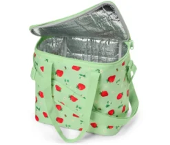 Mini-Kühltasche