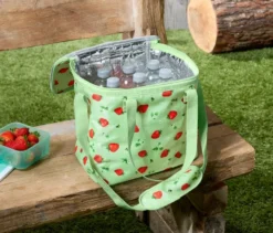Mini-Kühltasche
