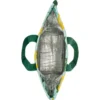Mini-Kühltasche