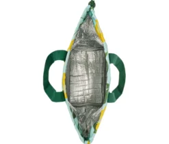 Mini-Kühltasche