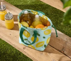 Mini-Kühltasche