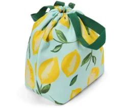 Mini-Kühltasche