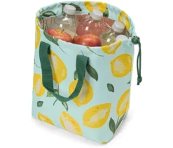 Mini-Kühltasche