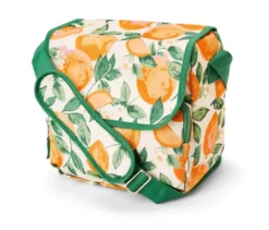 Mini-Kühltasche
