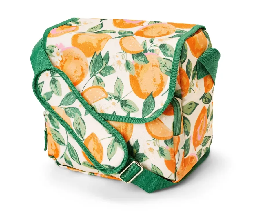 Mini-Kühltasche