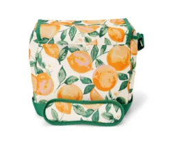 Mini-Kühltasche