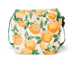 Mini-Kühltasche