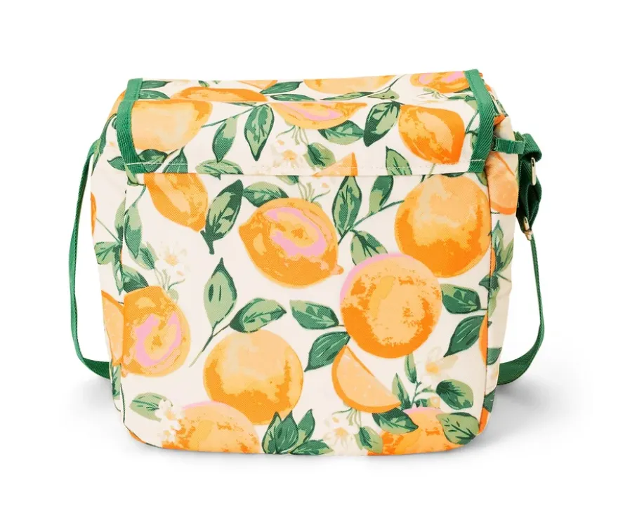 Mini-Kühltasche