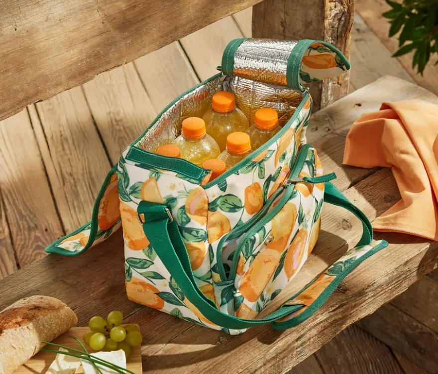 Mini-Kühltasche