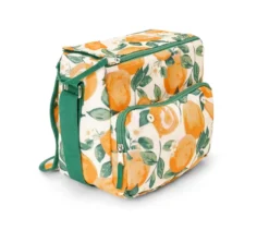 Mini-Kühltasche
