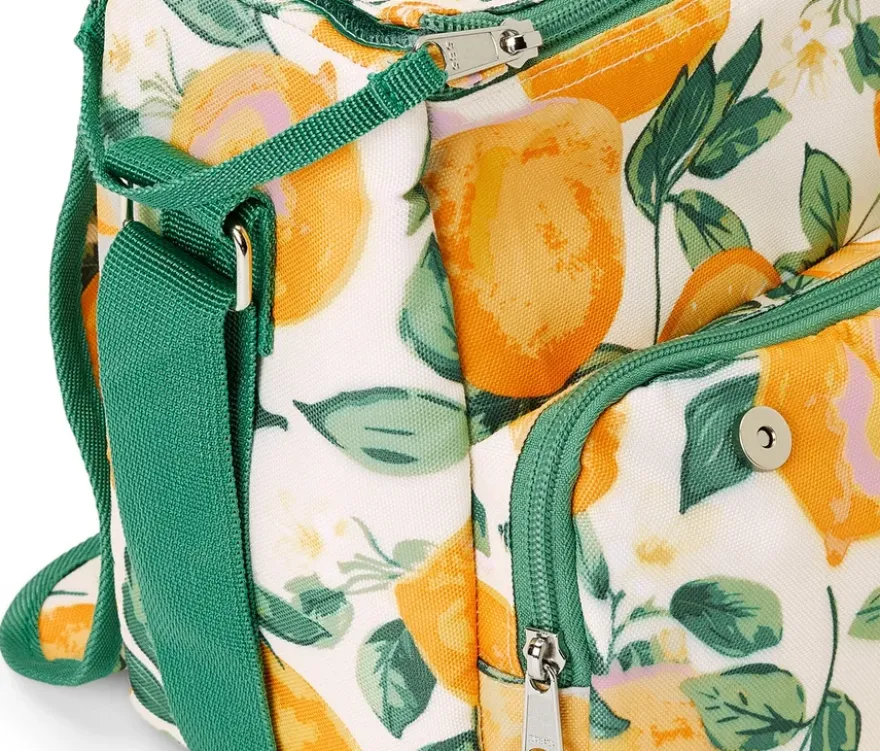 Mini-Kühltasche