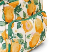 Mini-Kühltasche