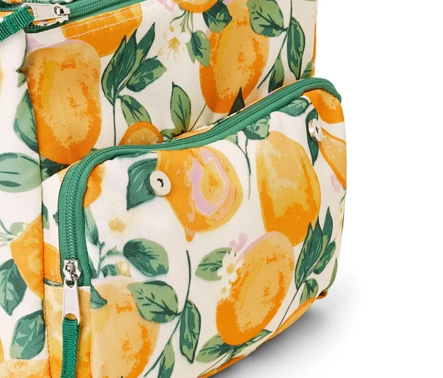 Mini-Kühltasche