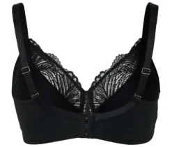 Minimizer-BH