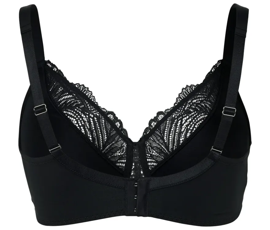 Minimizer-BH