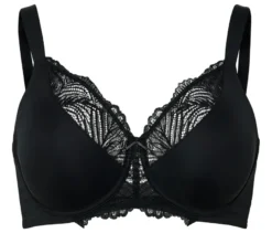Minimizer-BH