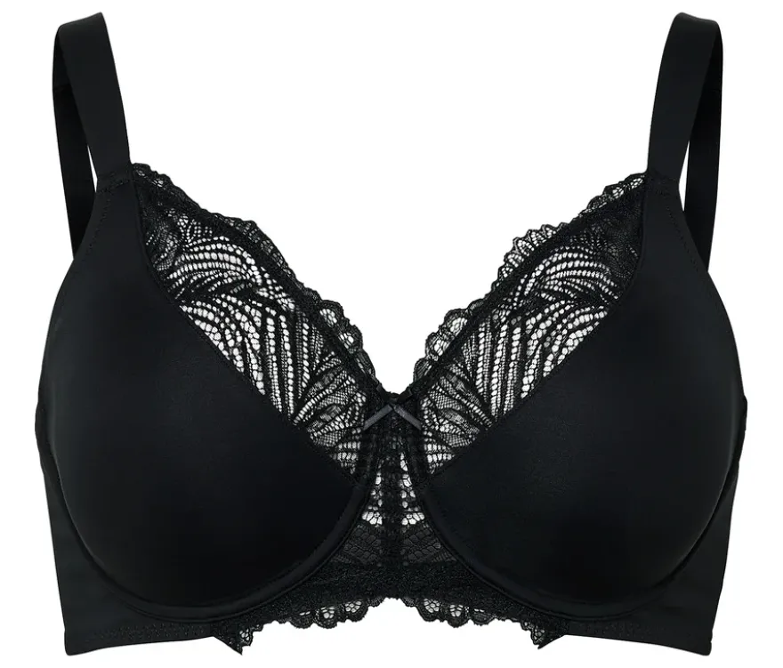 Minimizer-BH