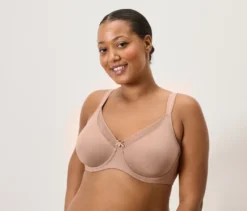 Minimizer-BH, beige