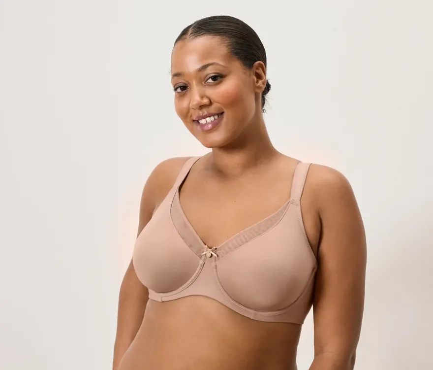 Minimizer-BH, beige