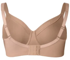 Minimizer-BH, beige