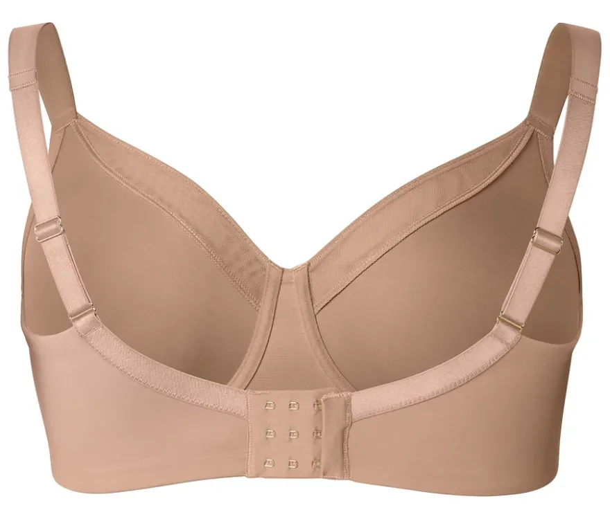 Minimizer-BH, beige