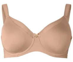 Minimizer-BH, beige