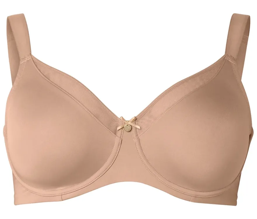 Minimizer-BH, beige