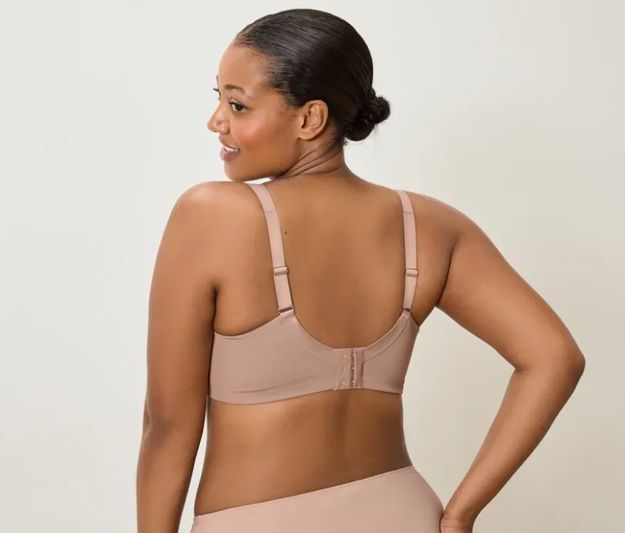 Minimizer-BH, beige