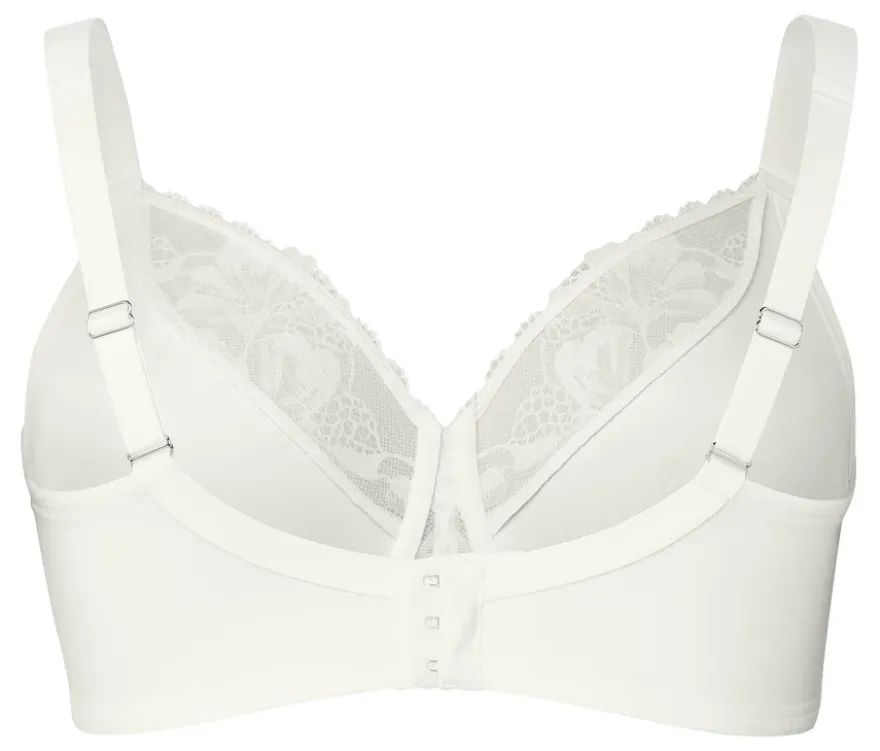 Minimizer-BH, creme