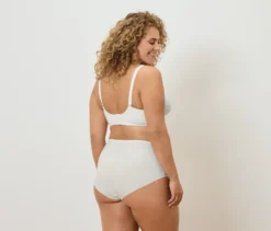 Minimizer-BH, creme