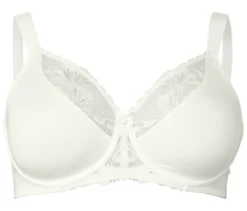 Minimizer-BH, creme