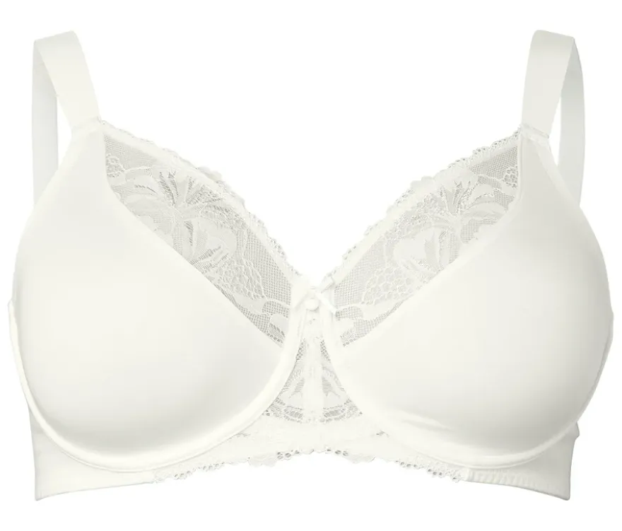 Minimizer-BH, creme