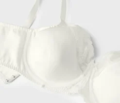 Minimizer-BH, creme